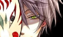 面具 动漫,探寻动漫世界的神秘面纱